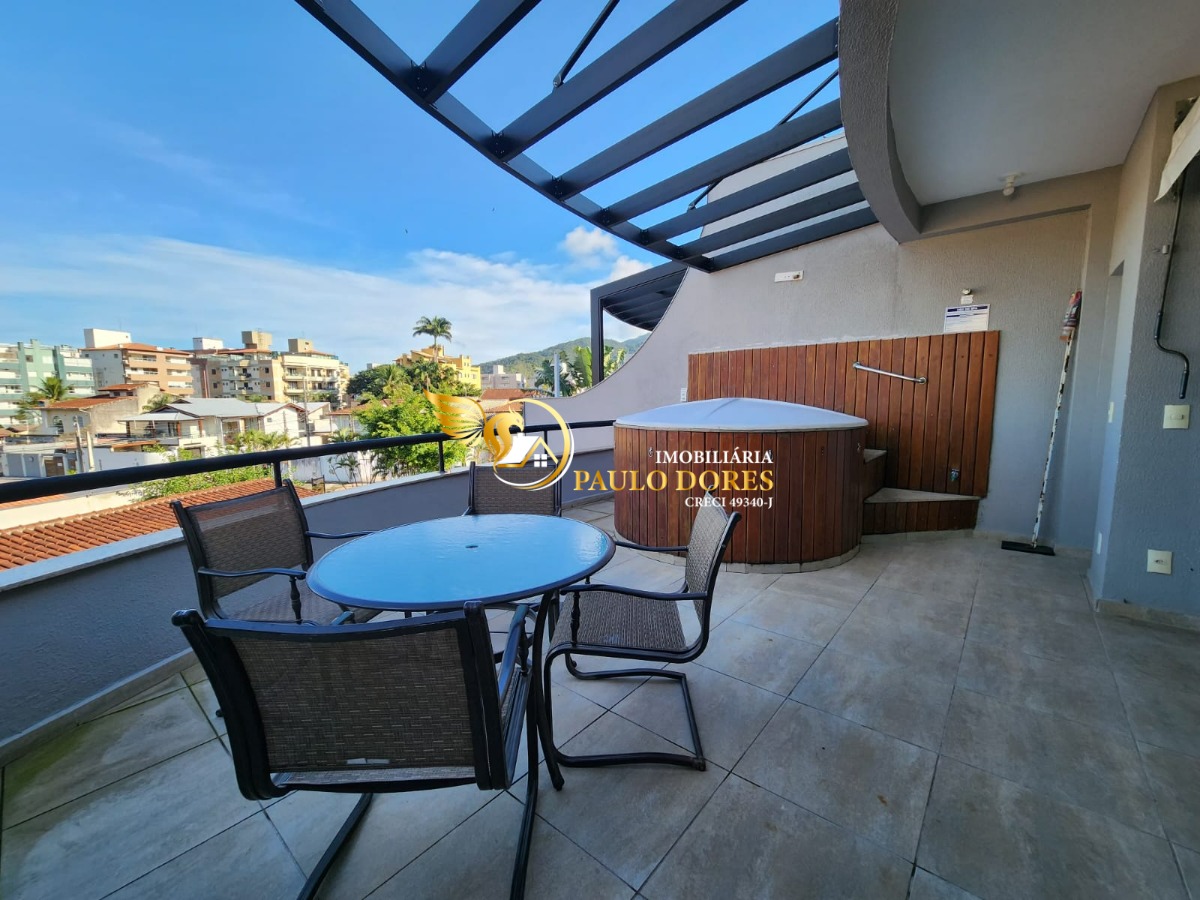 Apartamento, 2 quartos, 117 m² - Foto 17