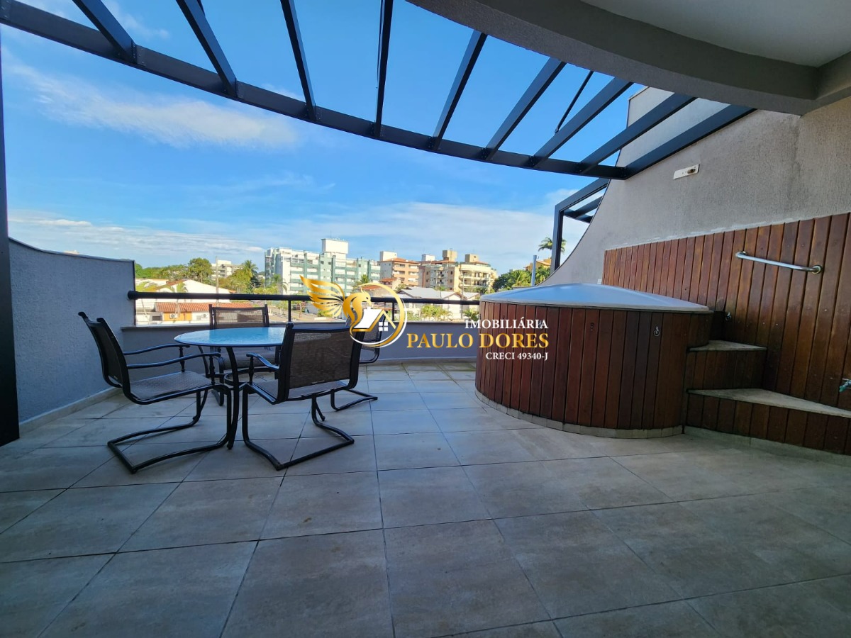 Apartamento, 2 quartos, 117 m² - Foto 16