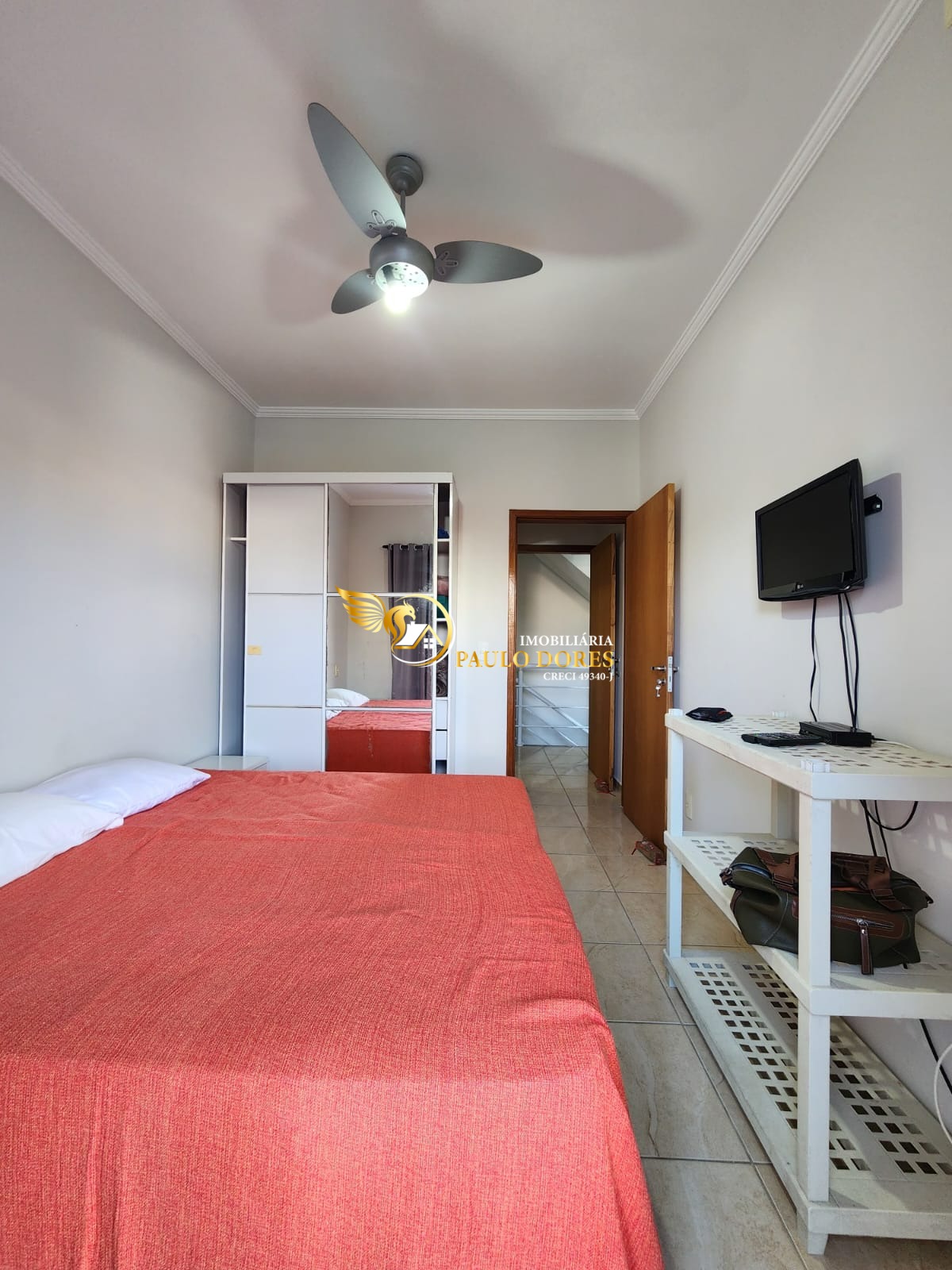 Apartamento, 2 quartos, 117 m² - Foto 11
