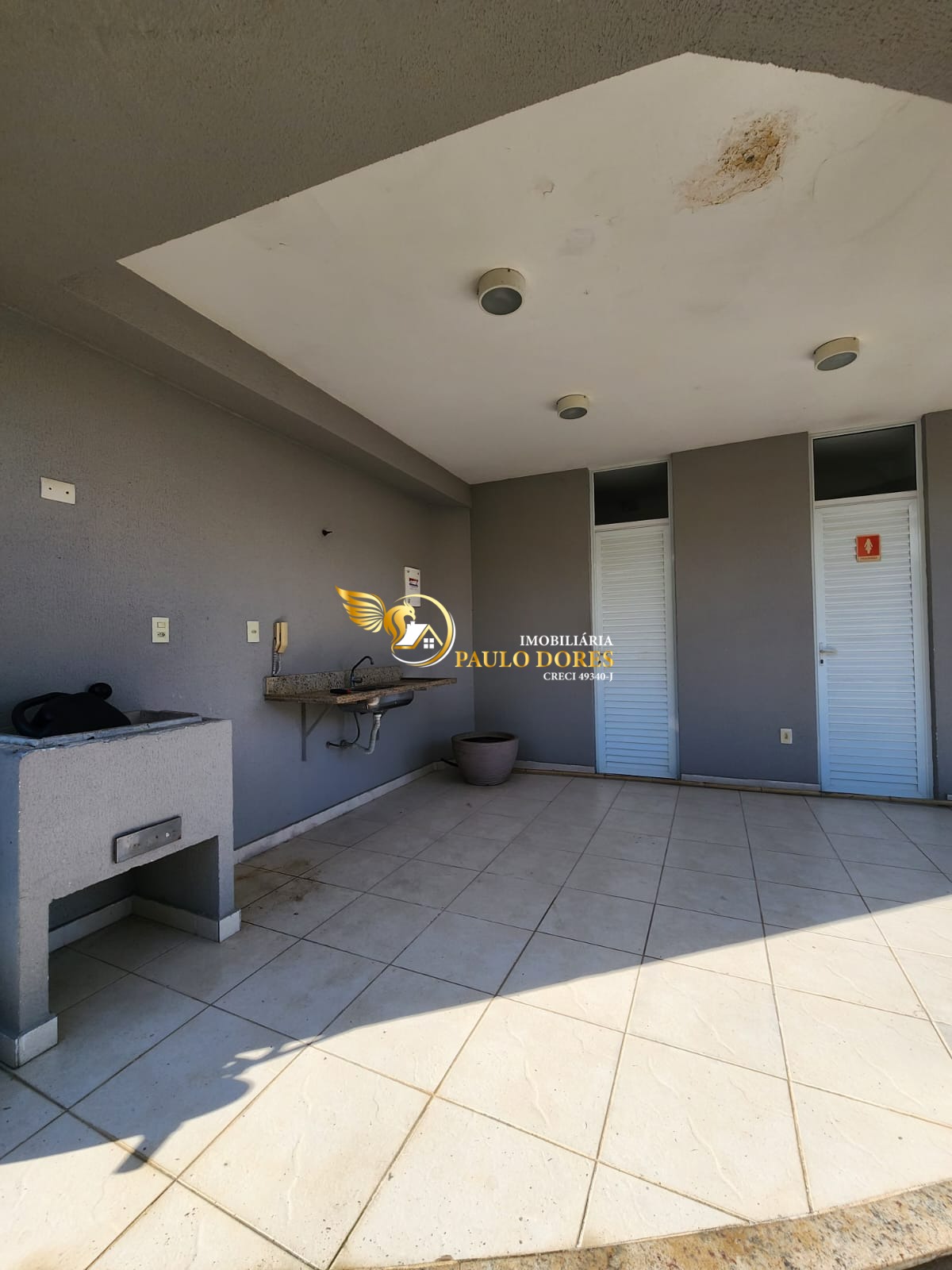 Apartamento, 2 quartos, 117 m² - Foto 23