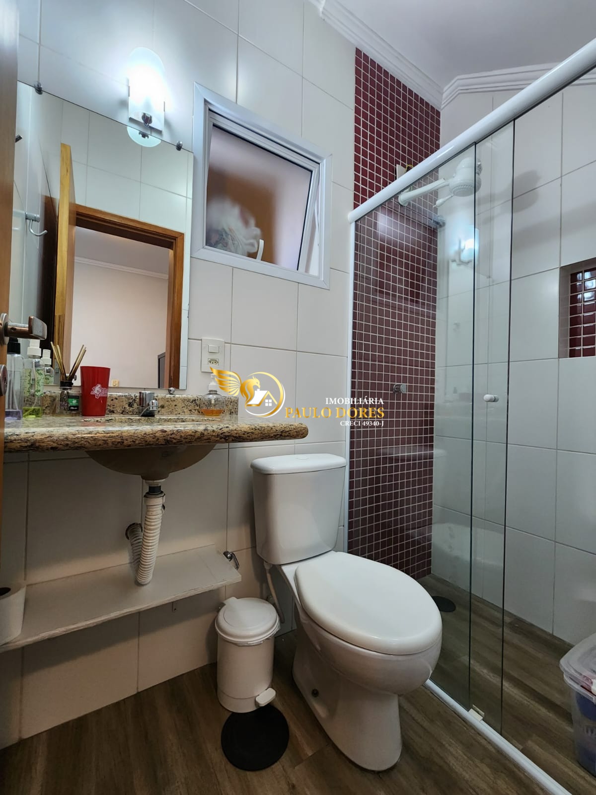 Apartamento, 2 quartos, 117 m² - Foto 9