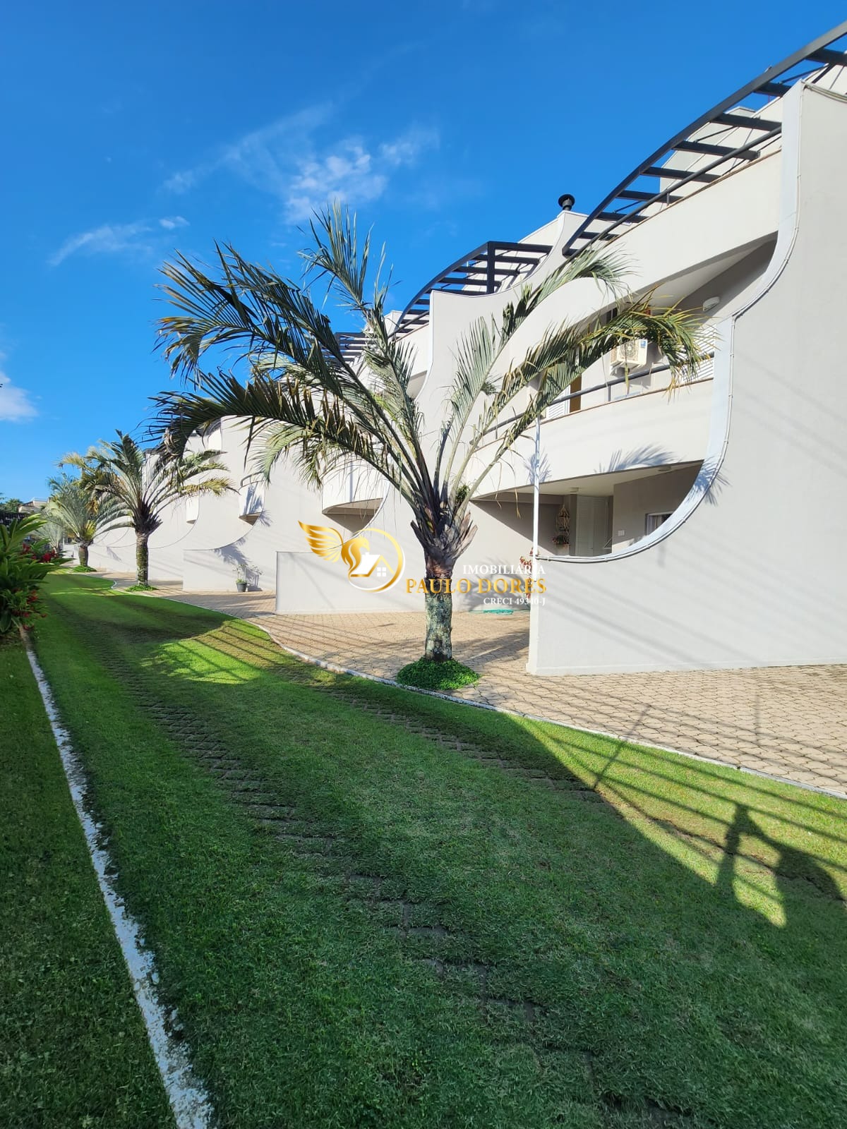 Apartamento, 2 quartos, 117 m² - Foto 21