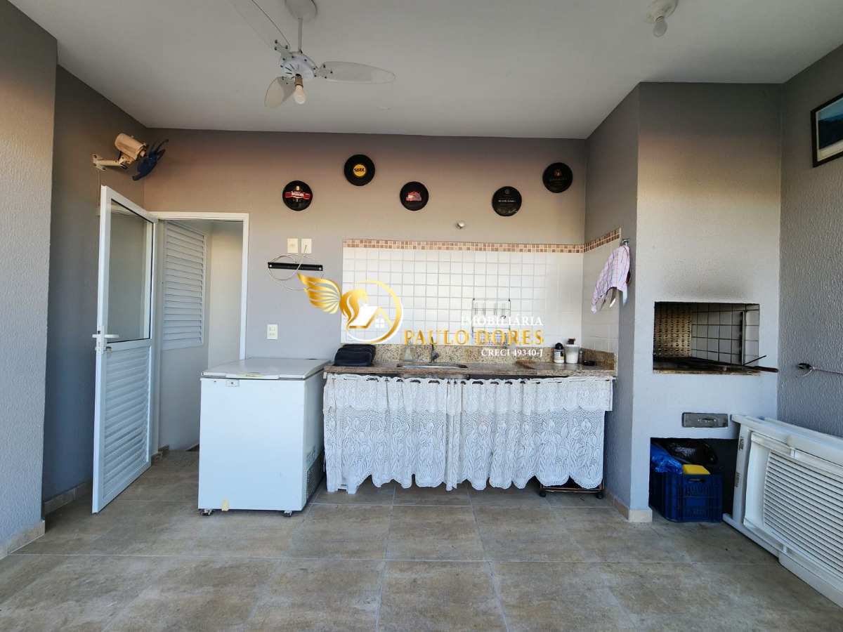 Apartamento, 2 quartos, 117 m² - Foto 19