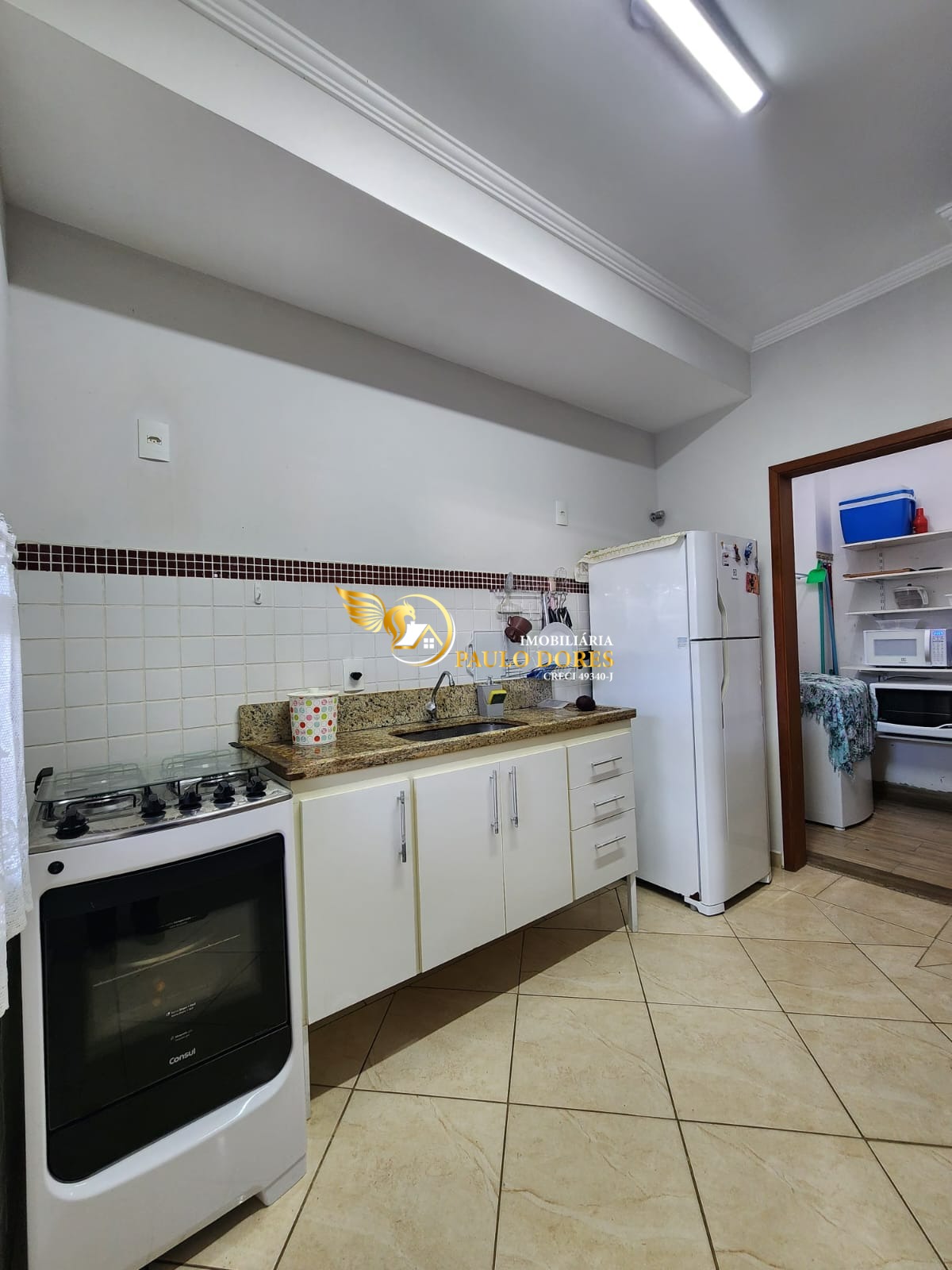 Apartamento, 2 quartos, 117 m² - Foto 6