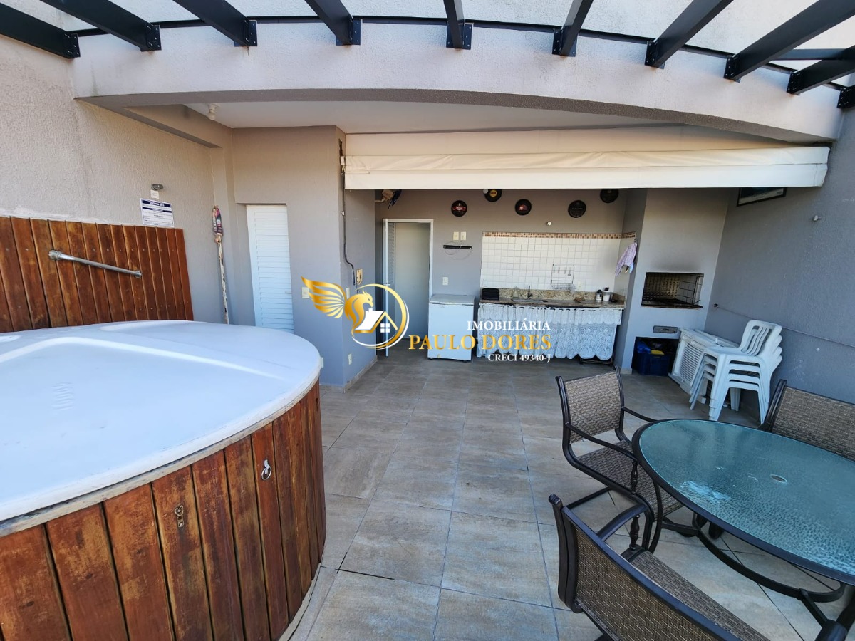 Apartamento, 2 quartos, 117 m² - Foto 18