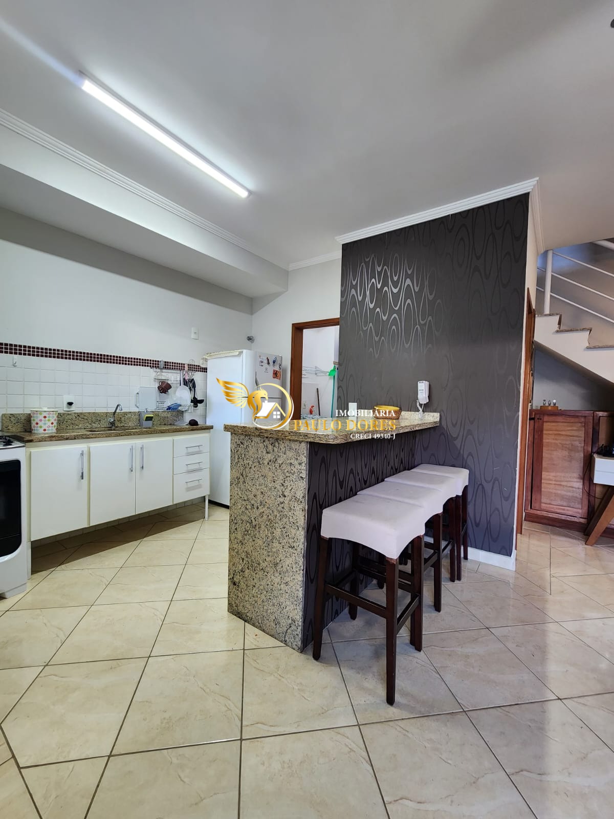 Apartamento, 2 quartos, 117 m² - Foto 4