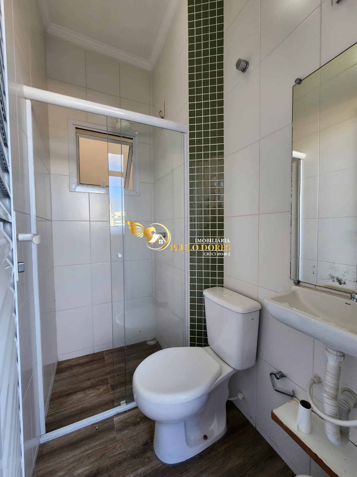 Apartamento, 2 quartos, 117 m² - Foto 20