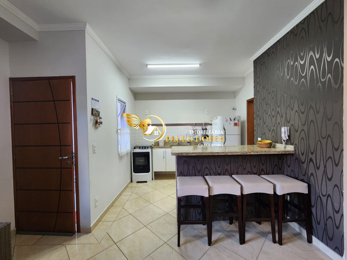Apartamento, 2 quartos, 117 m² - Foto 5