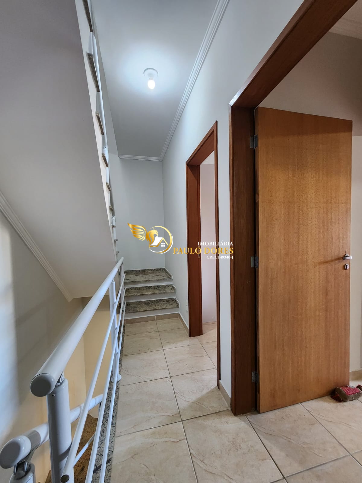 Apartamento, 2 quartos, 117 m² - Foto 10