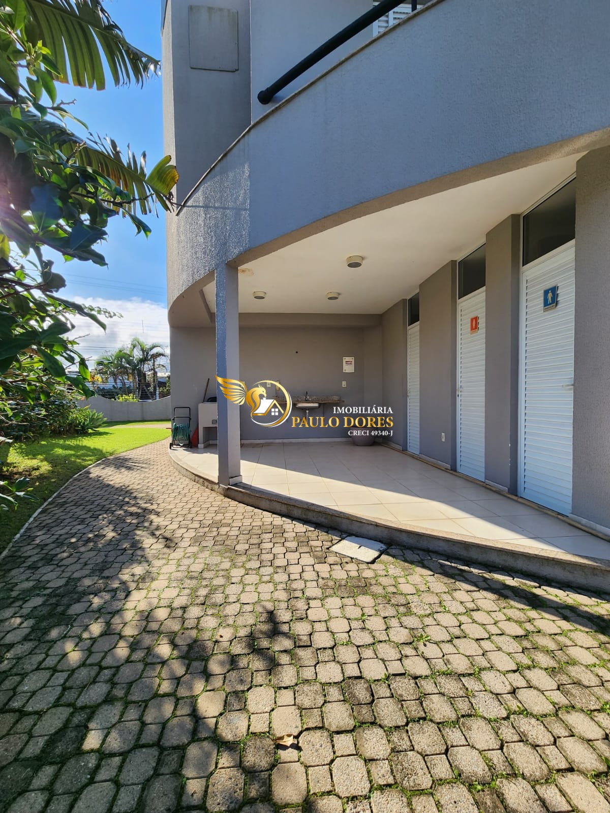 Apartamento, 2 quartos, 117 m² - Foto 22