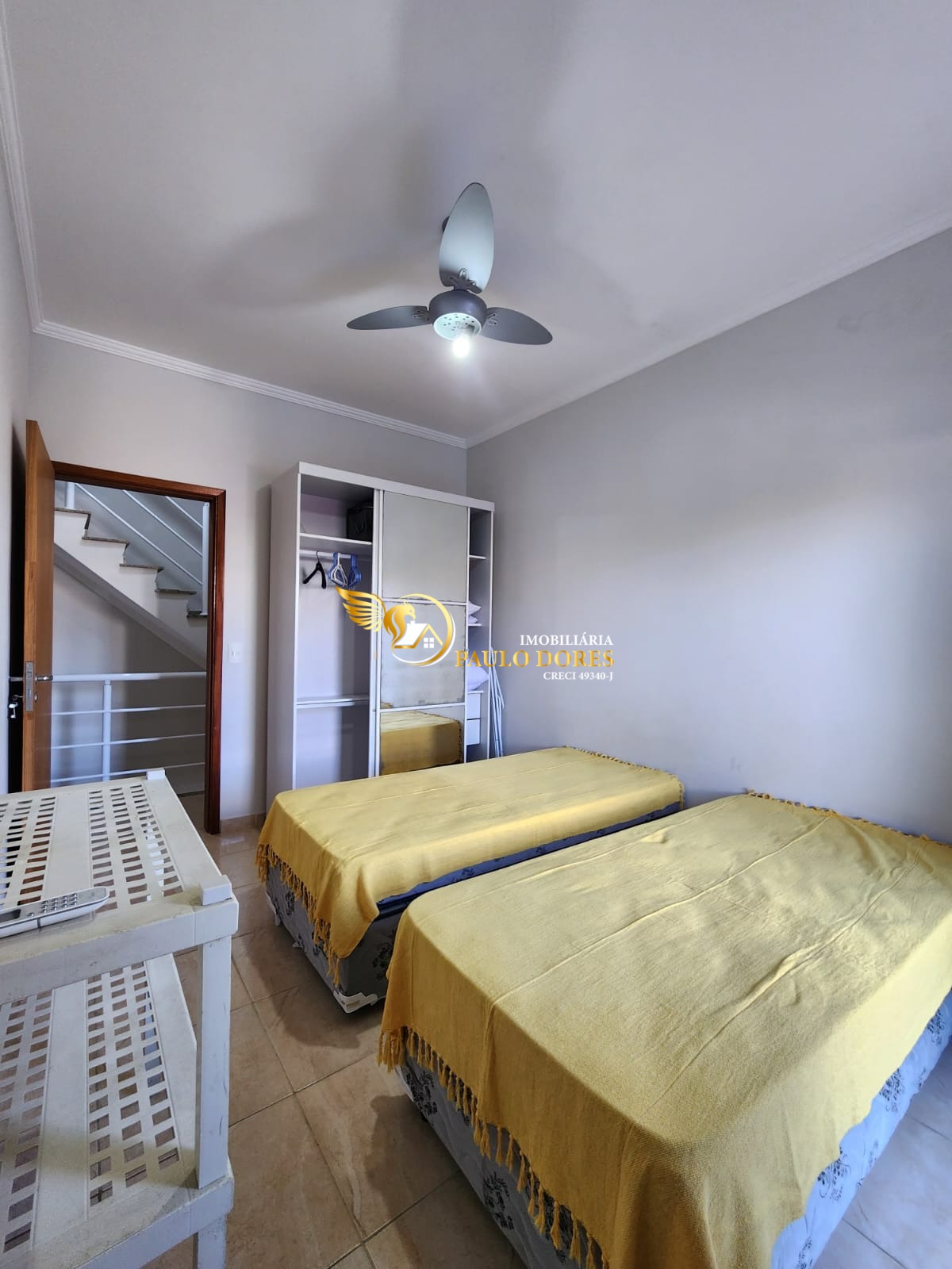 Apartamento, 2 quartos, 117 m² - Foto 13