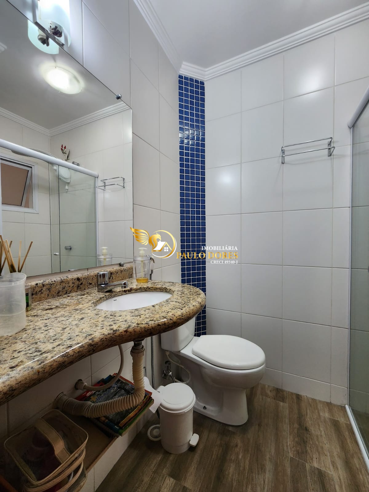 Apartamento, 2 quartos, 117 m² - Foto 14