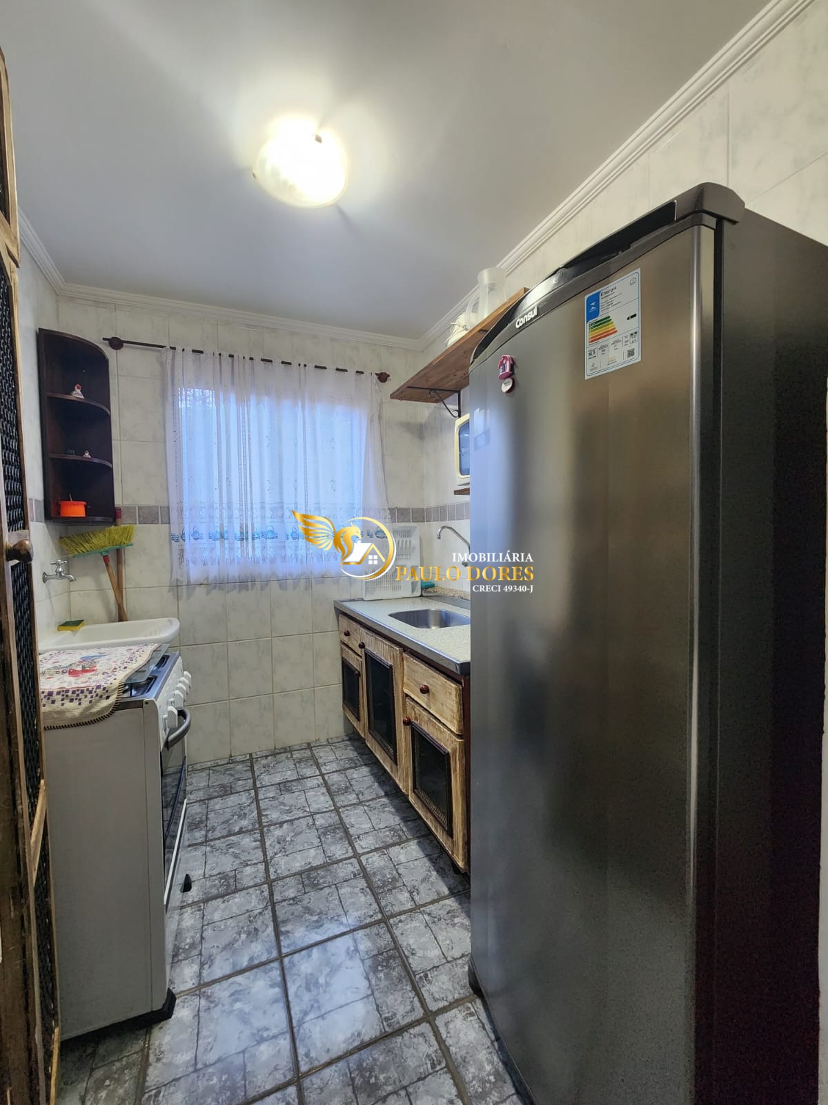 Apartamento, 2 quartos, 51 m² - Foto 5