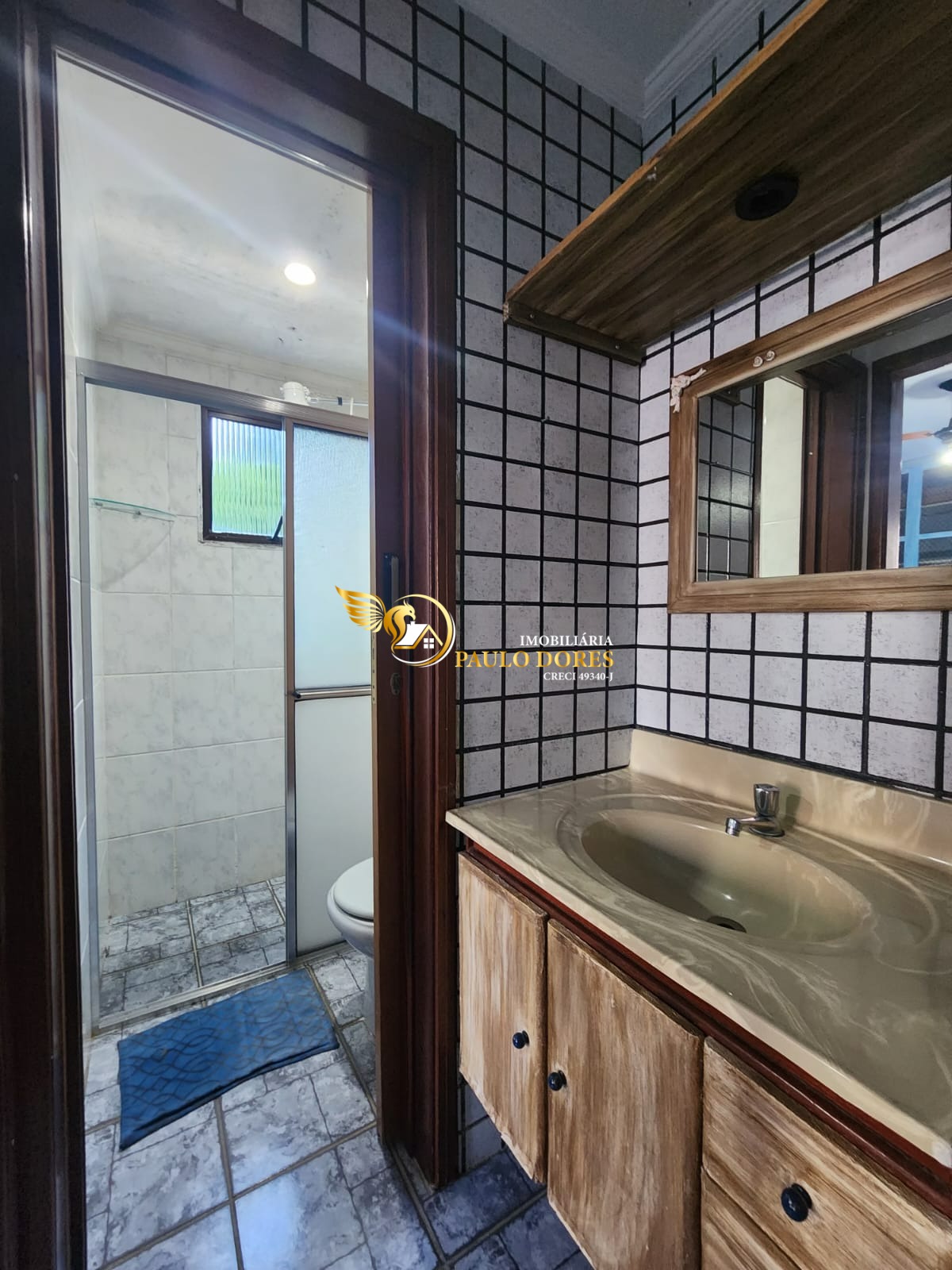 Apartamento, 2 quartos, 51 m² - Foto 10