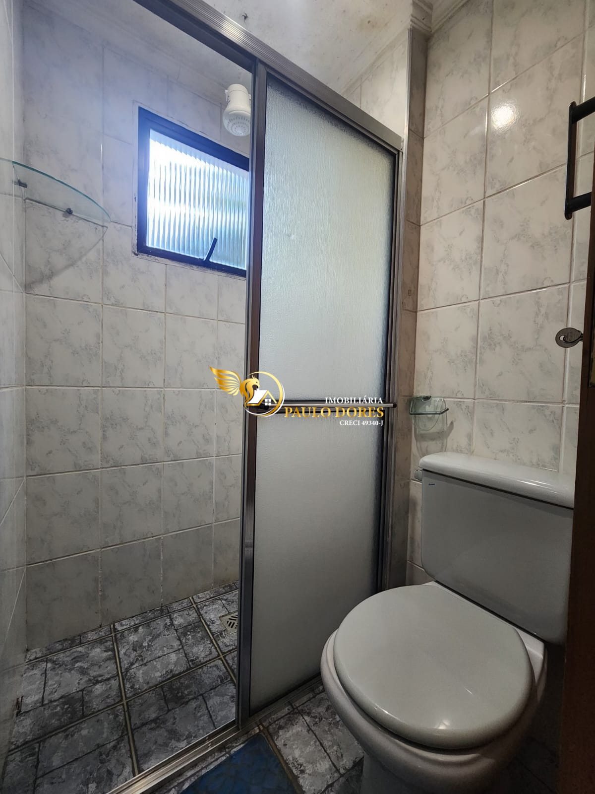 Apartamento, 2 quartos, 51 m² - Foto 9