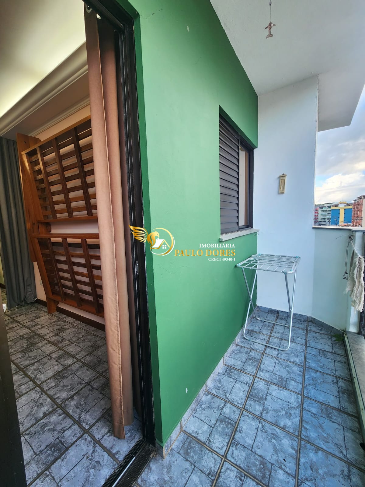 Apartamento, 2 quartos, 51 m² - Foto 13