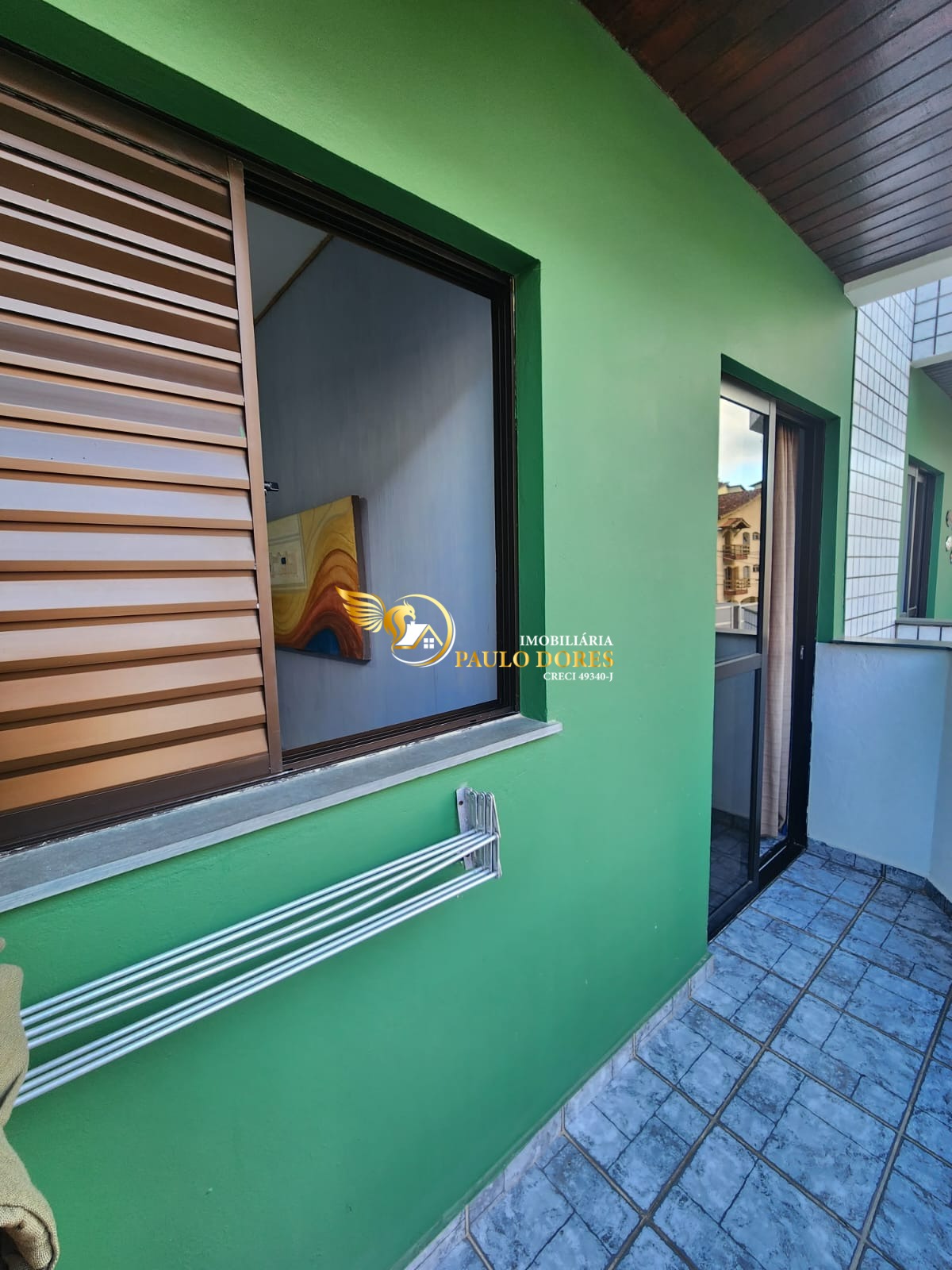 Apartamento, 2 quartos, 51 m² - Foto 12