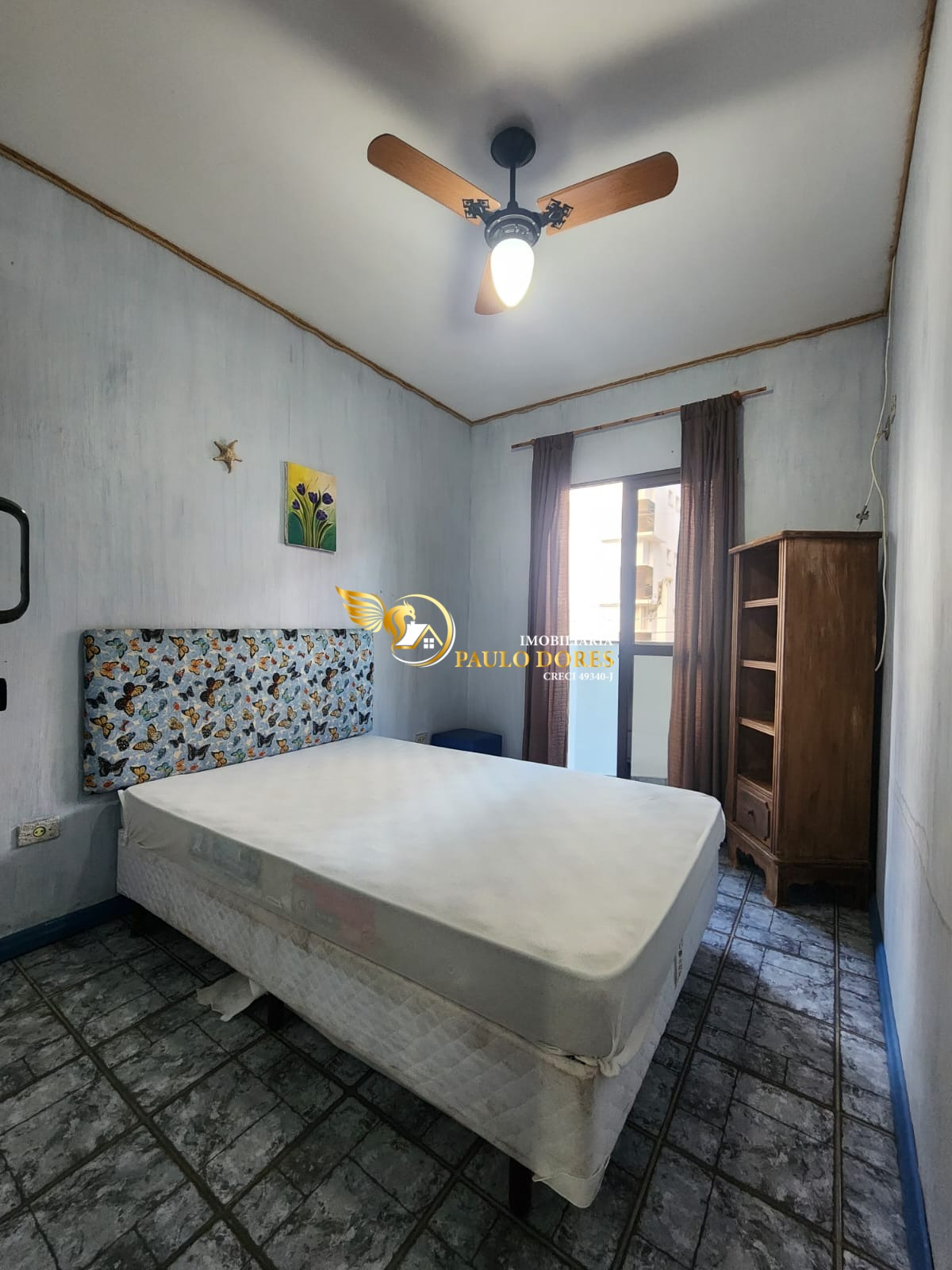 Apartamento, 2 quartos, 51 m² - Foto 8