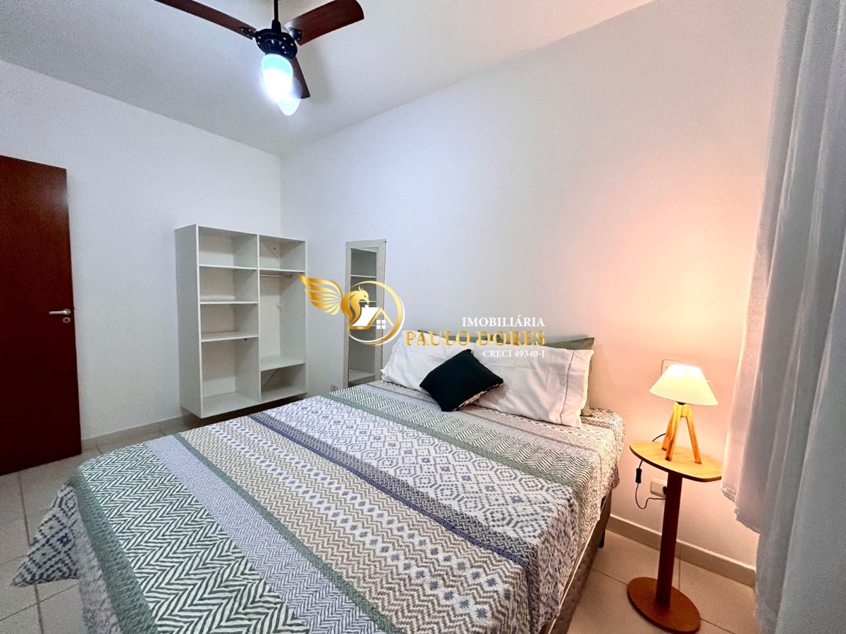 Apartamento, 2 quartos, 60 m² - Foto 6