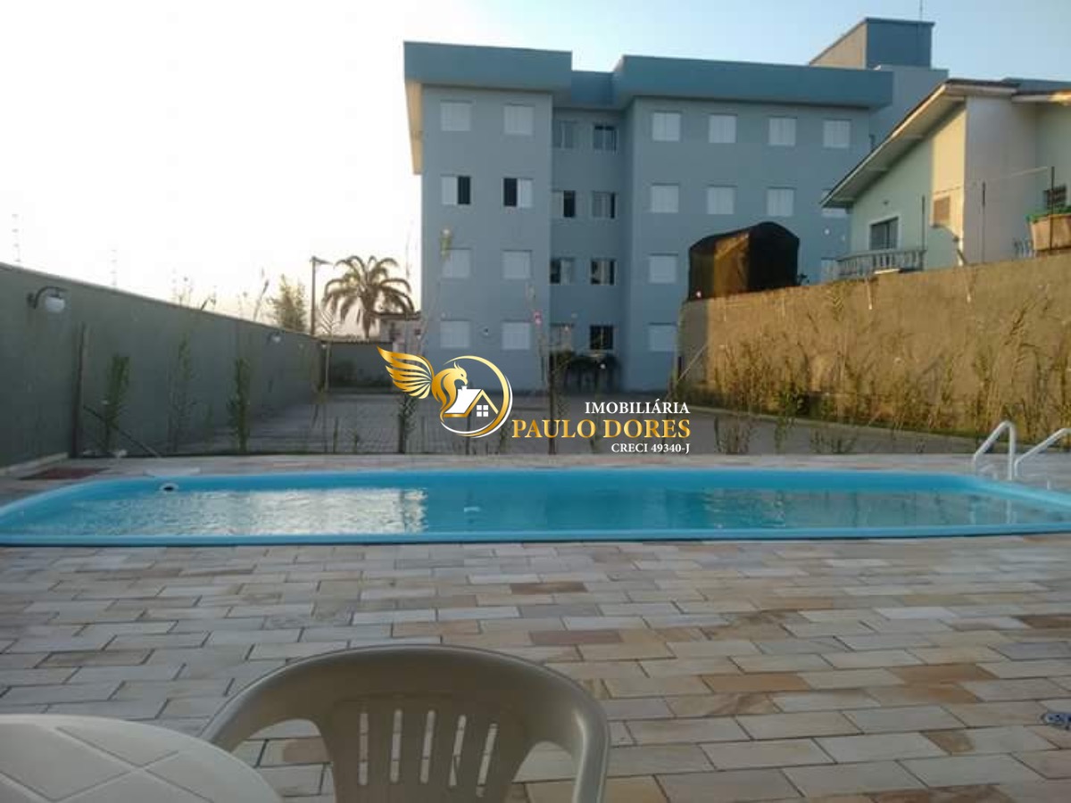 Apartamento, 2 quartos, 60 m² - Foto 7