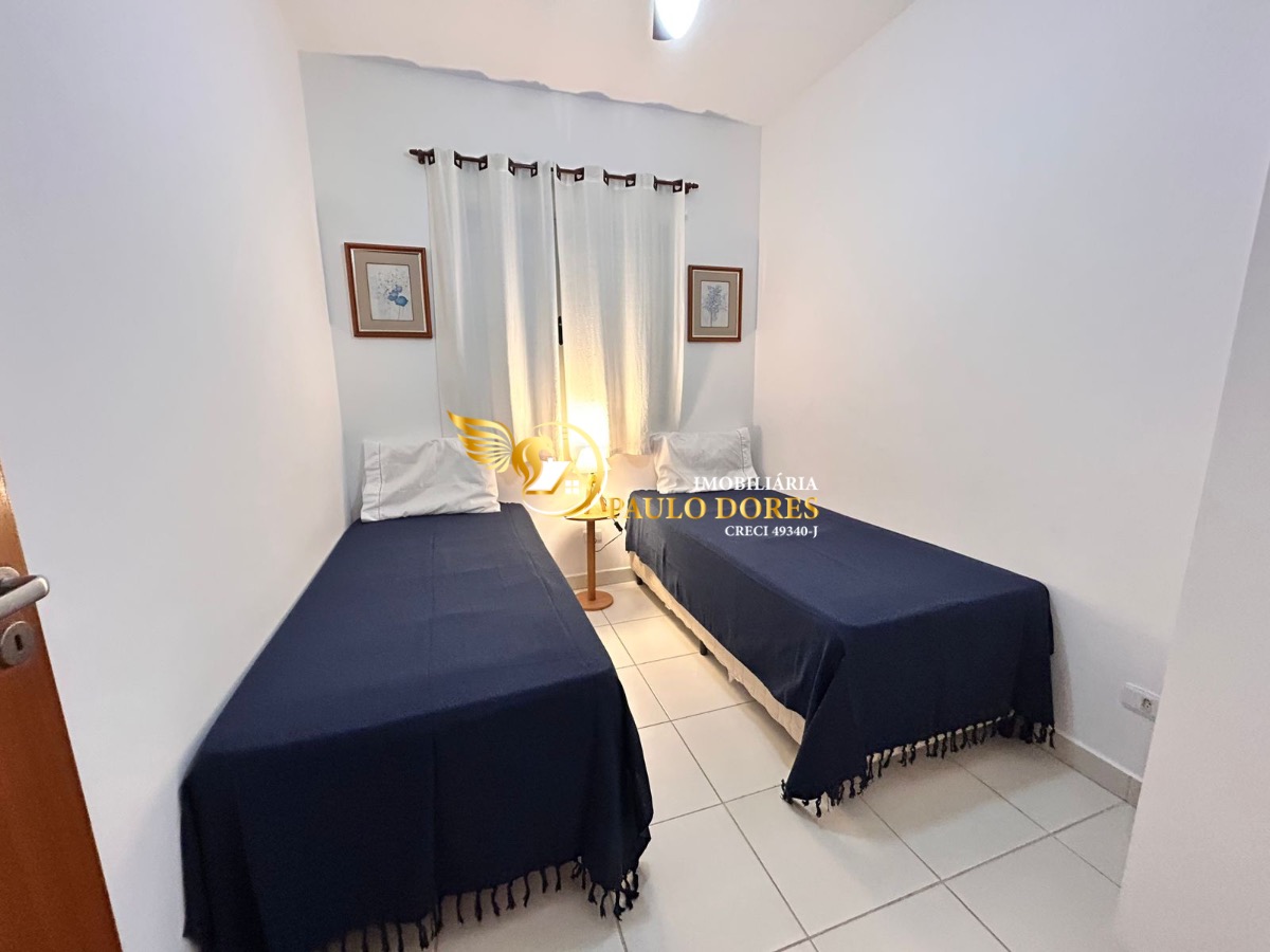 Apartamento, 2 quartos, 60 m² - Foto 5