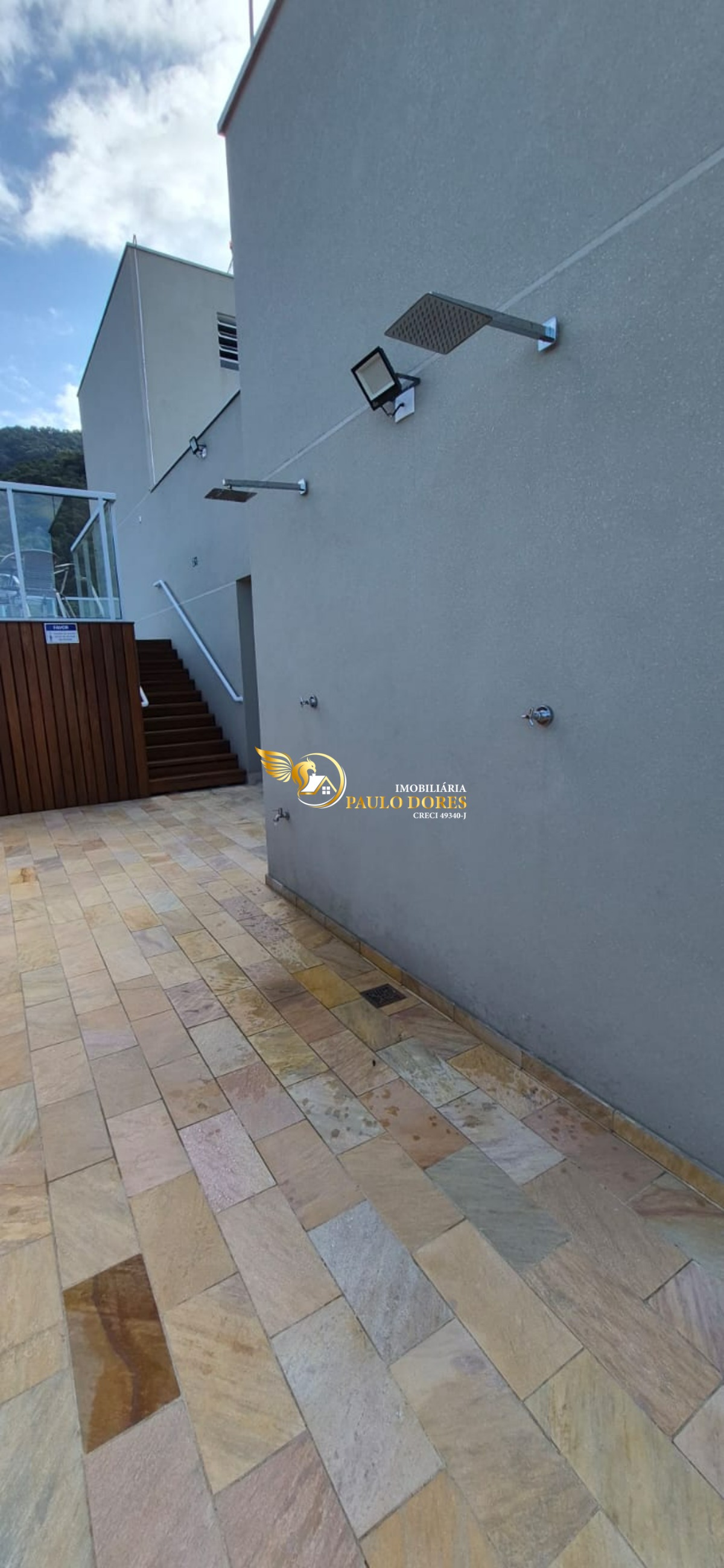 Apartamento, 1 quarto, 40 m² - Foto 12