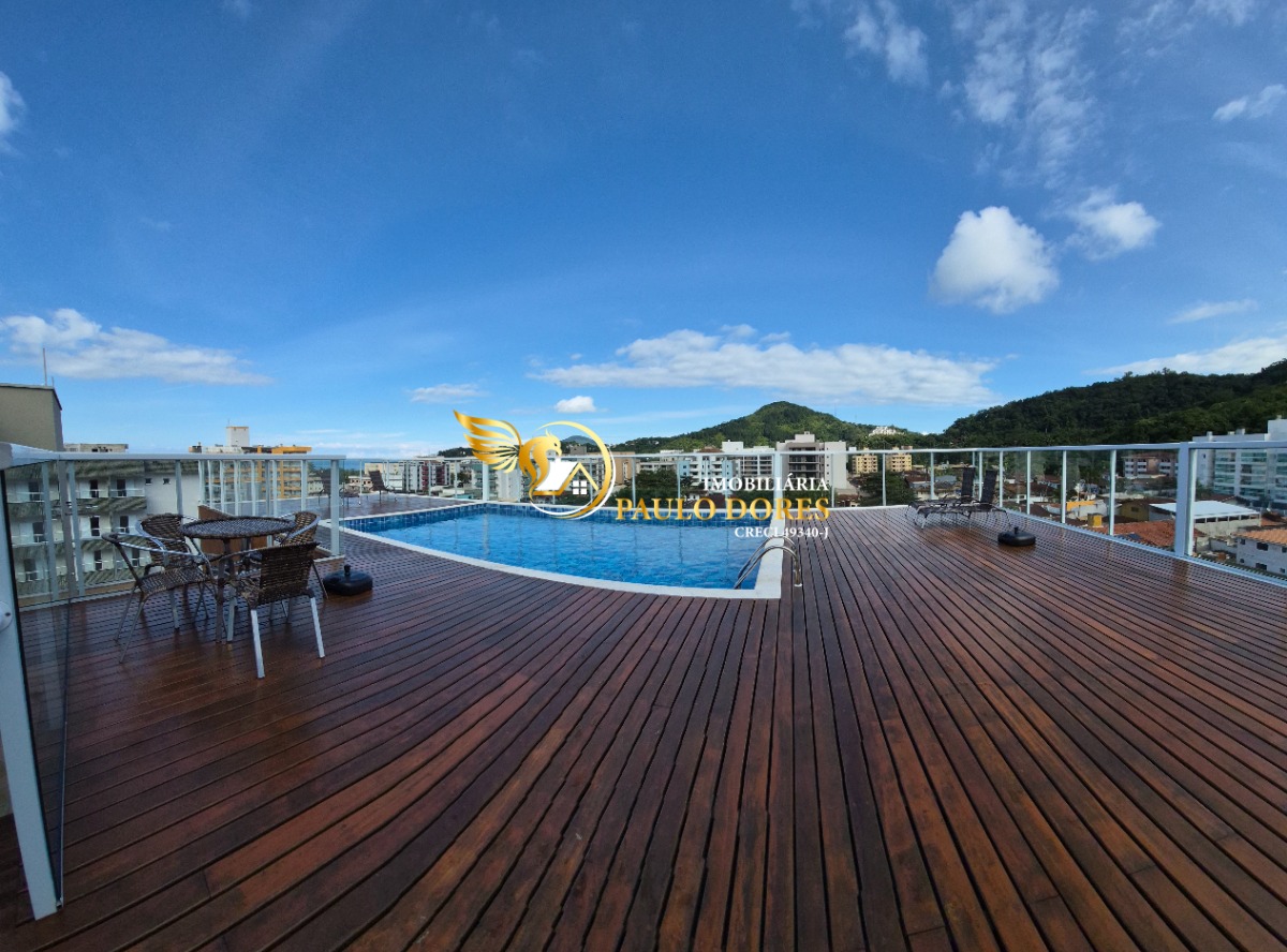 Apartamento, 1 quarto, 40 m² - Foto 10