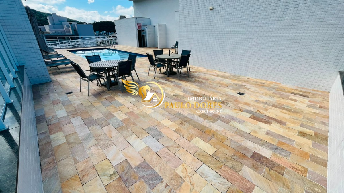 Apartamento, 1 quarto, 42 m² - Foto 14