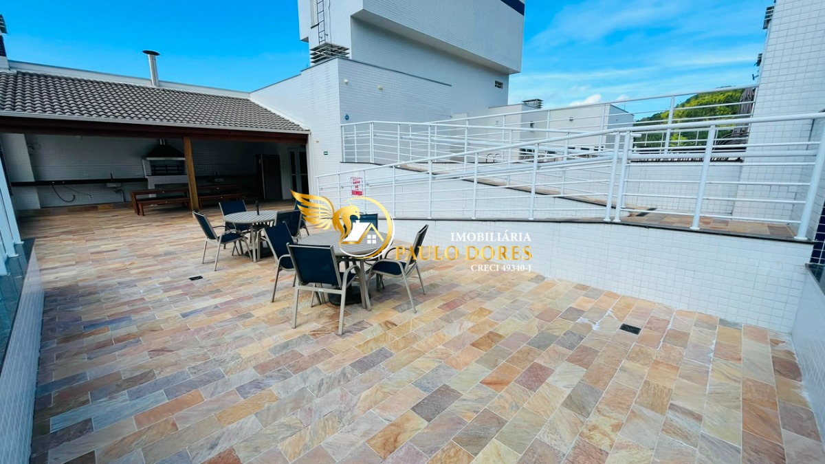 Apartamento, 1 quarto, 42 m² - Foto 13