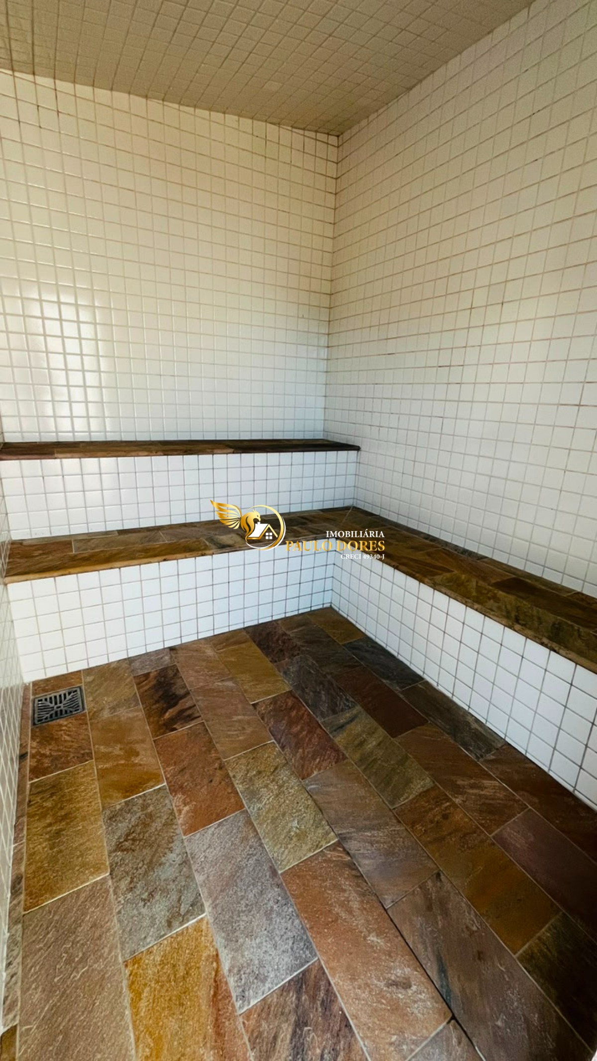 Apartamento, 1 quarto, 42 m² - Foto 15