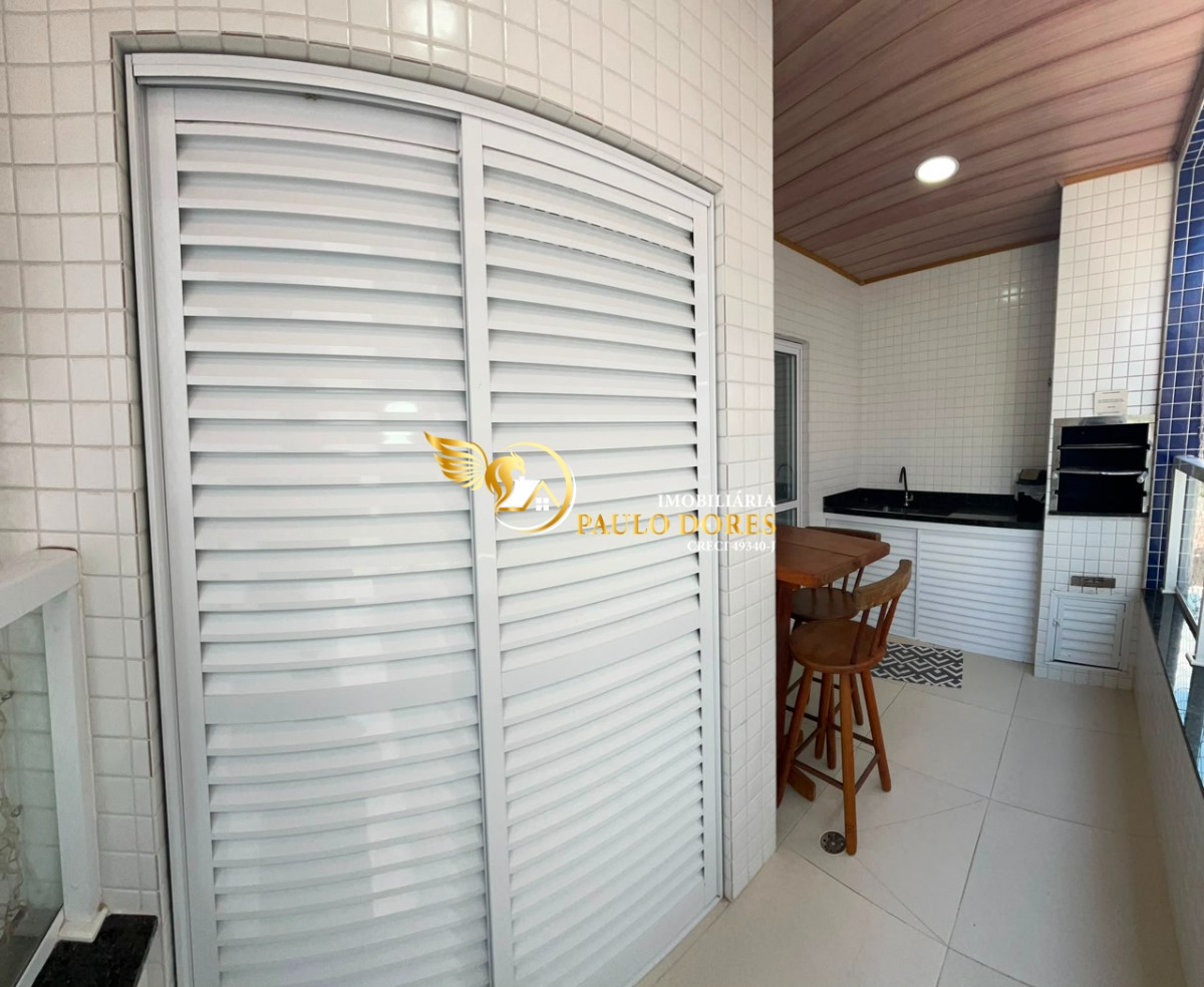 Apartamento, 1 quarto, 42 m² - Foto 10