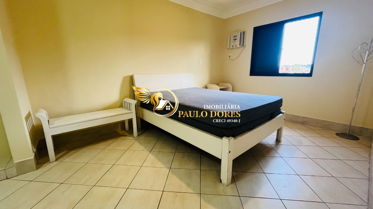 Apartamento, 3 quartos, 206 m² - Foto 17