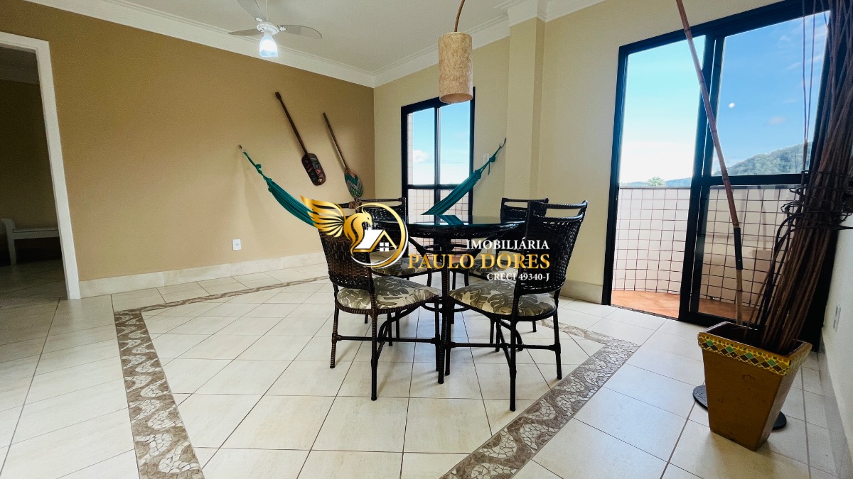 Apartamento, 3 quartos, 206 m² - Foto 25