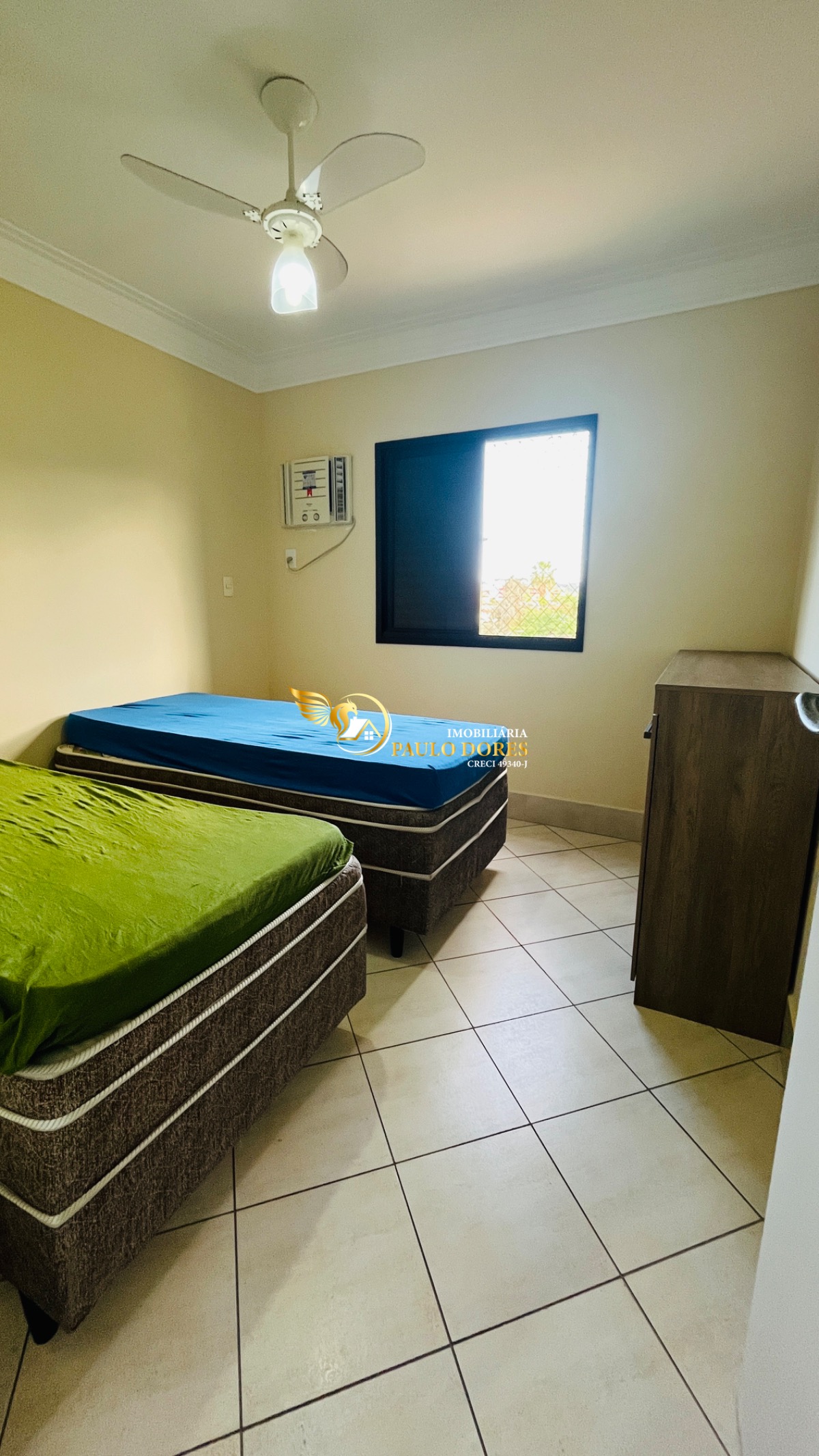 Apartamento, 3 quartos, 206 m² - Foto 13