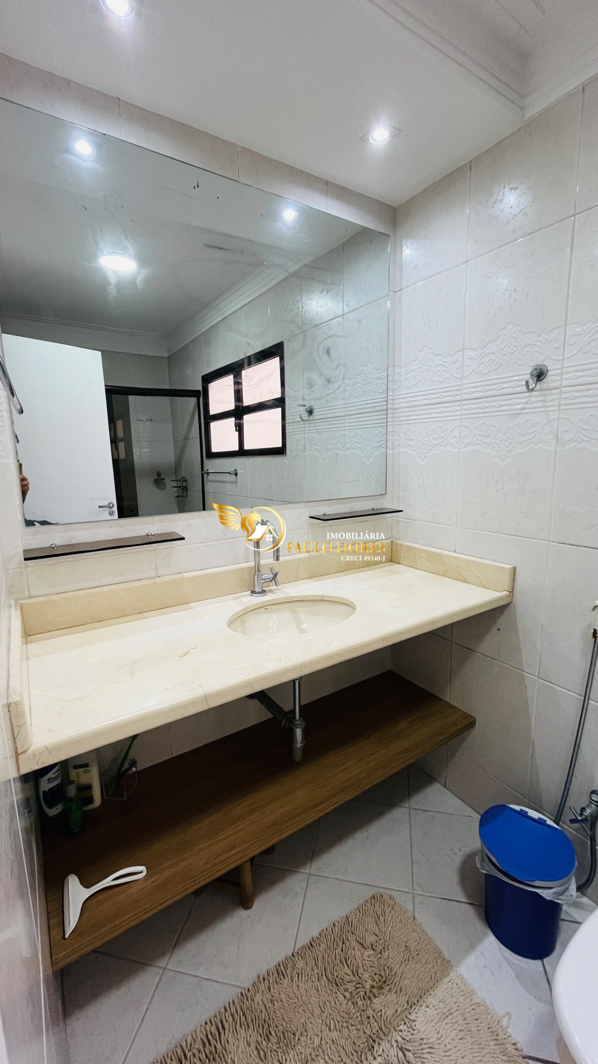 Apartamento, 3 quartos, 206 m² - Foto 20