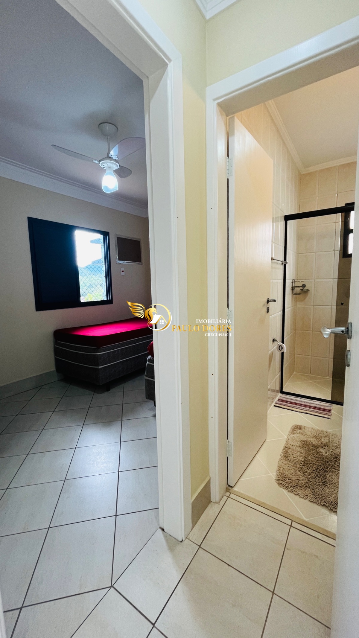 Apartamento, 3 quartos, 206 m² - Foto 28