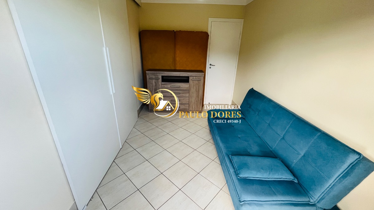Apartamento, 3 quartos, 206 m² - Foto 8