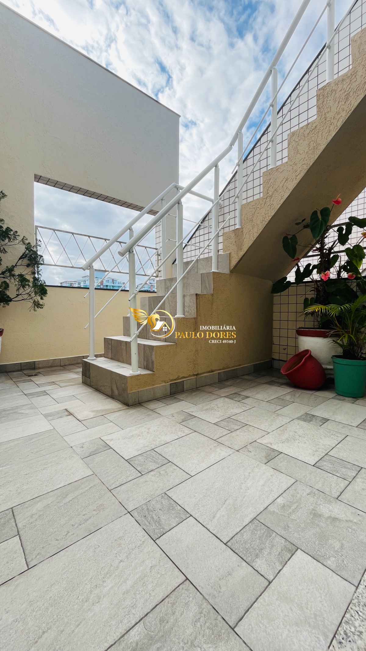 Apartamento, 3 quartos, 206 m² - Foto 32