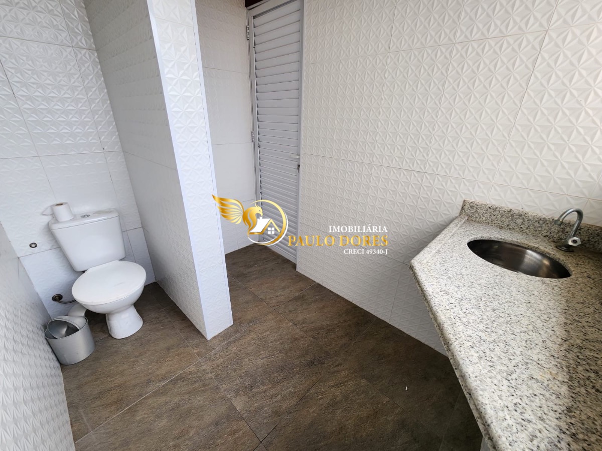 Apartamento, 3 quartos, 206 m² - Foto 35