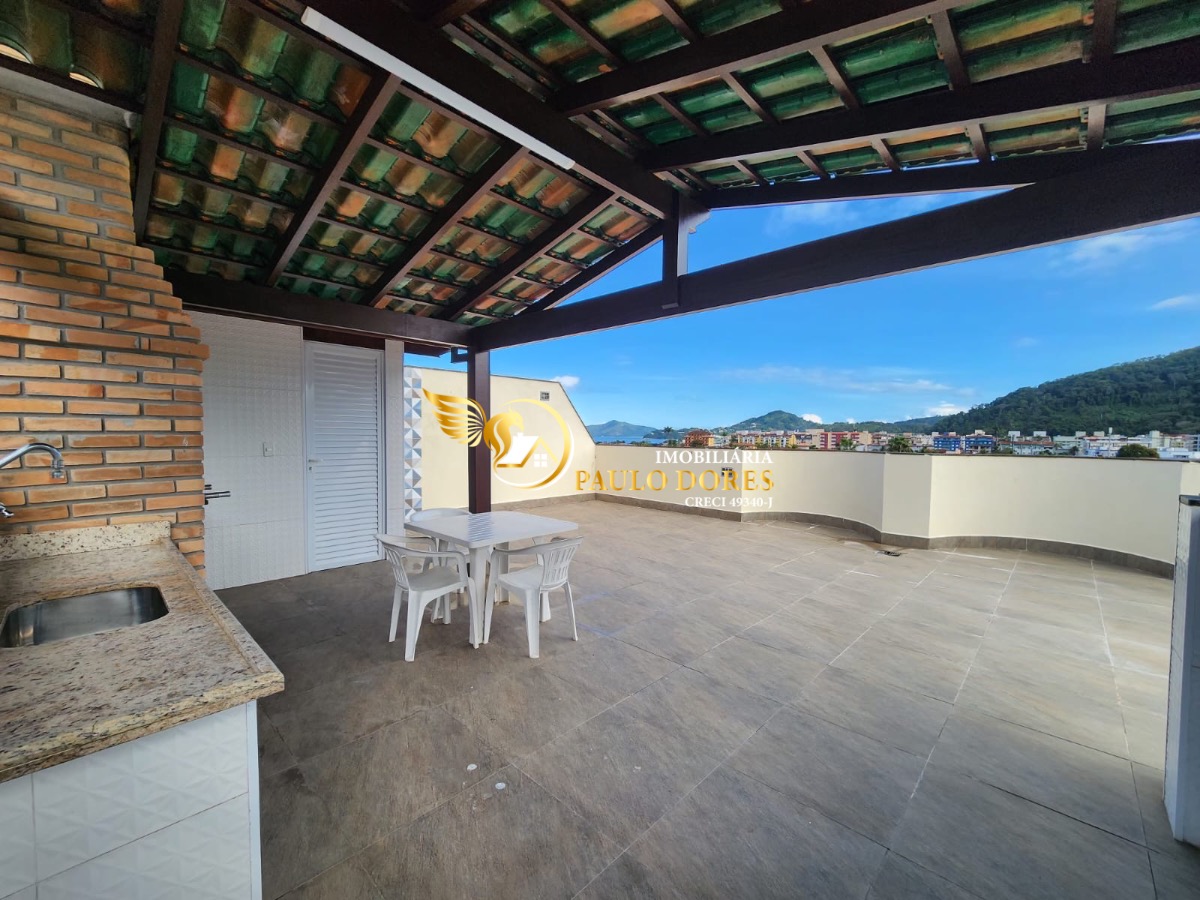 Apartamento, 3 quartos, 206 m² - Foto 33