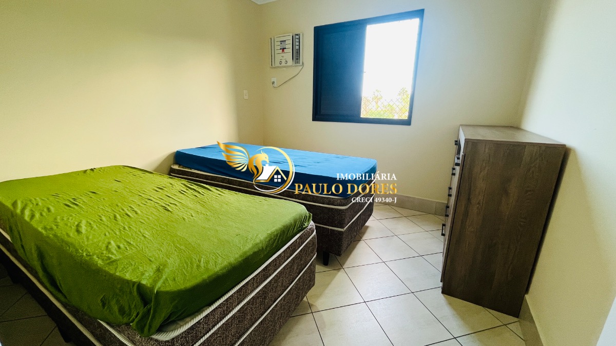 Apartamento, 3 quartos, 206 m² - Foto 12