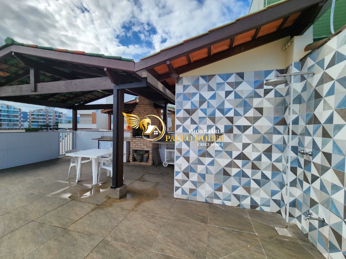 Apartamento, 3 quartos, 206 m² - Foto 36