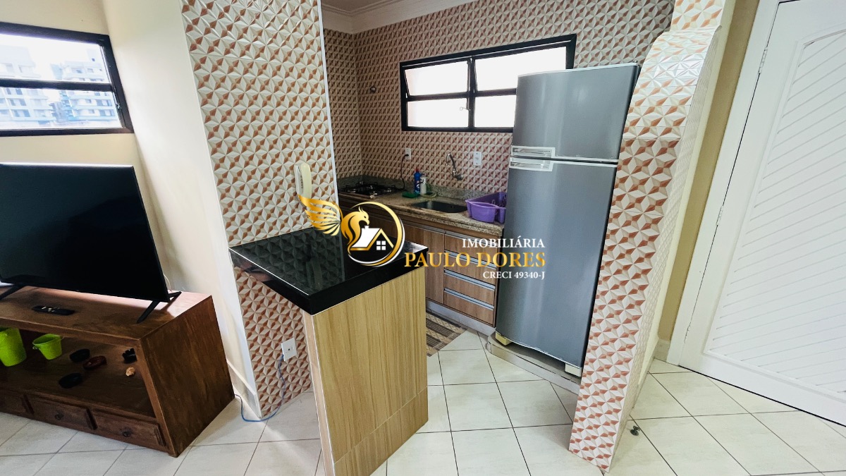 Apartamento, 3 quartos, 206 m² - Foto 3