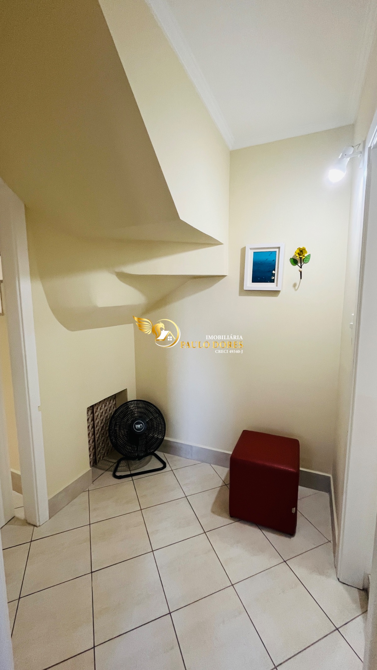 Apartamento, 3 quartos, 206 m² - Foto 9