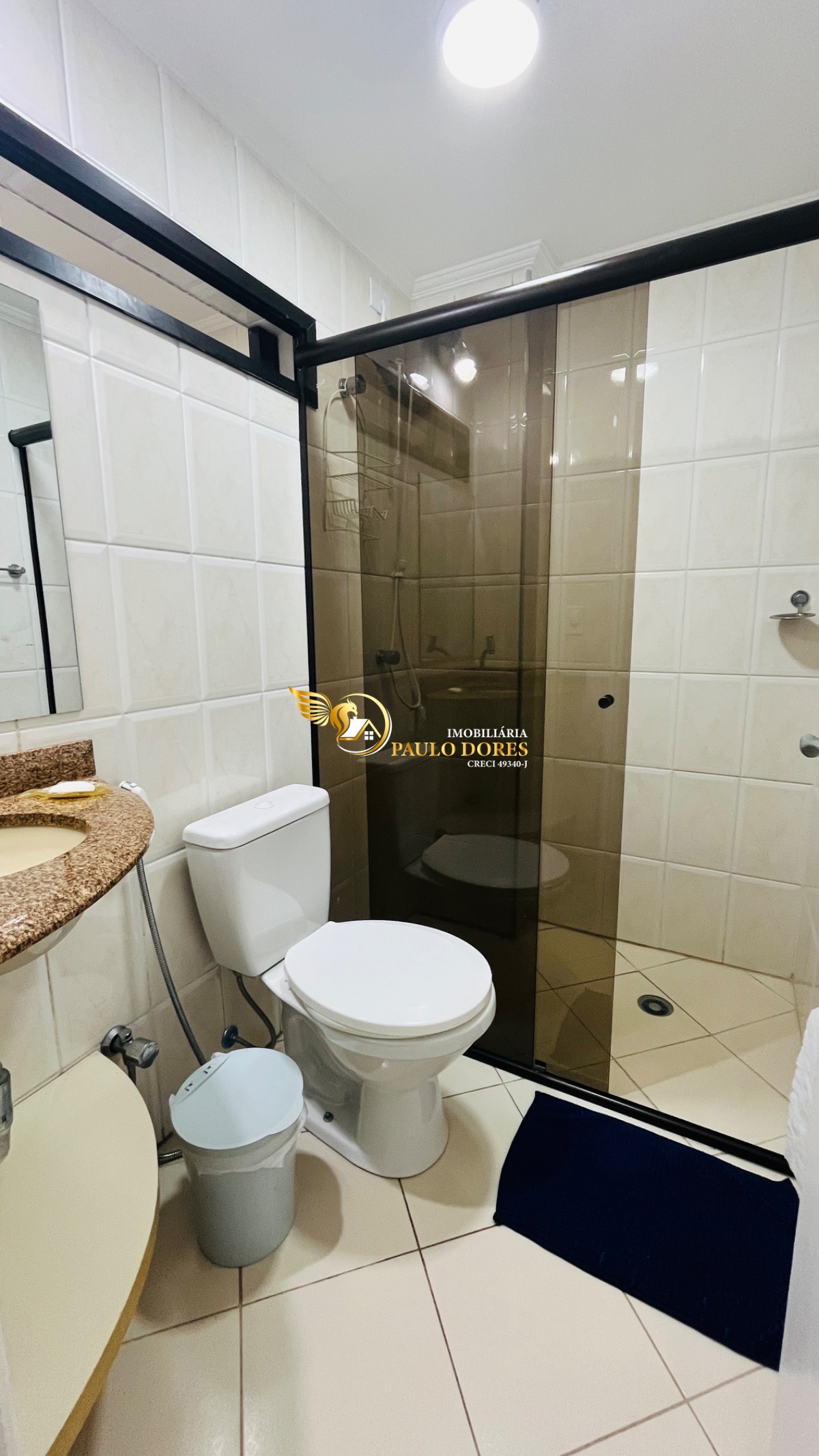Apartamento, 3 quartos, 206 m² - Foto 14