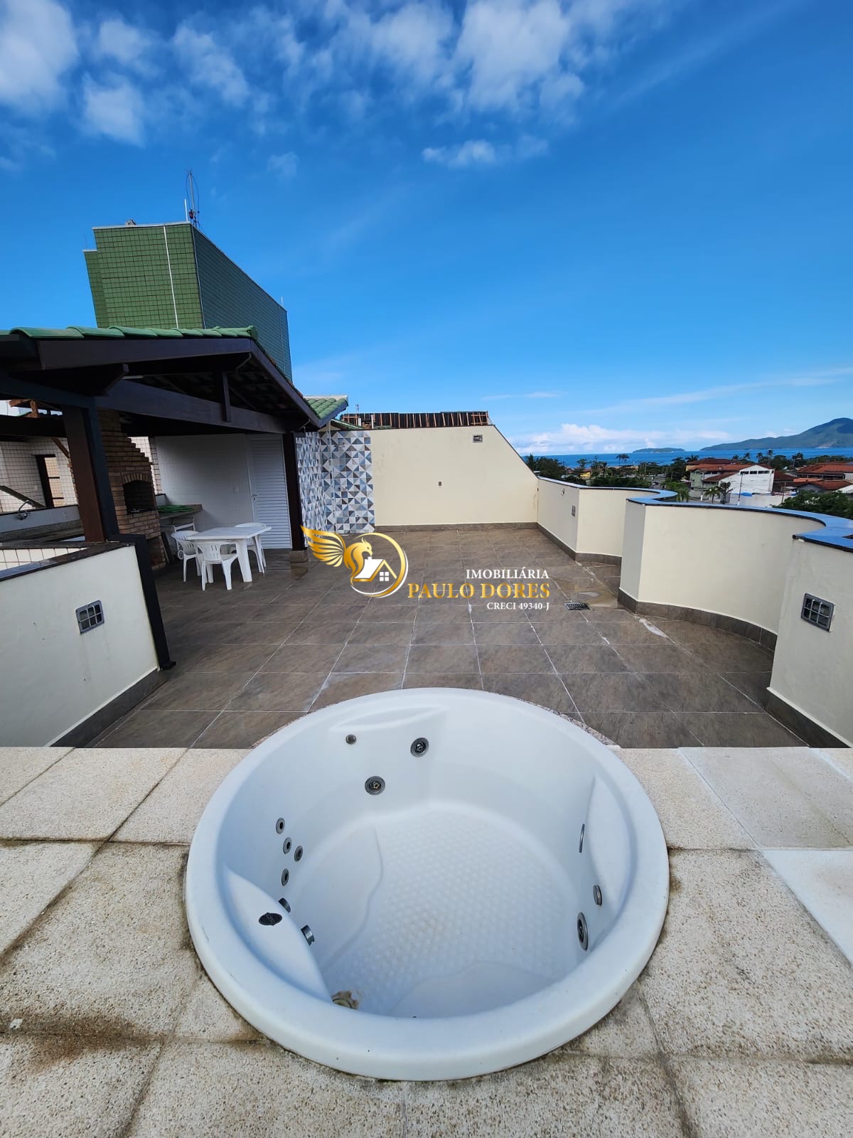 Apartamento, 3 quartos, 206 m² - Foto 38