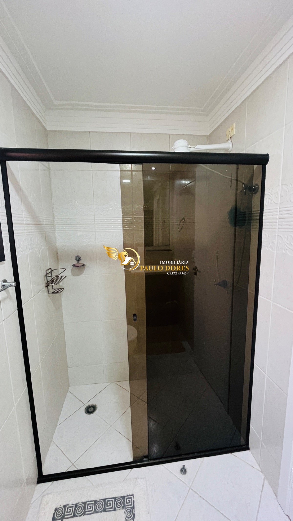 Apartamento, 3 quartos, 206 m² - Foto 21