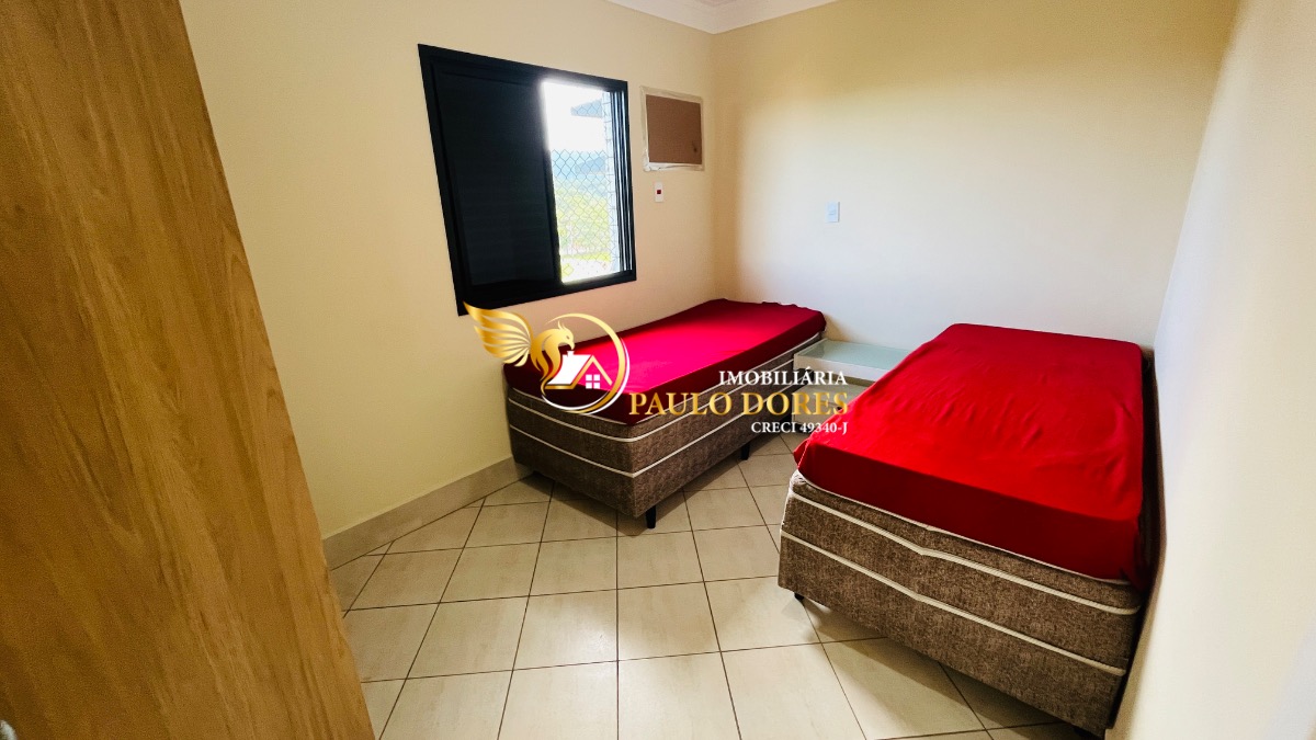Apartamento, 3 quartos, 206 m² - Foto 26