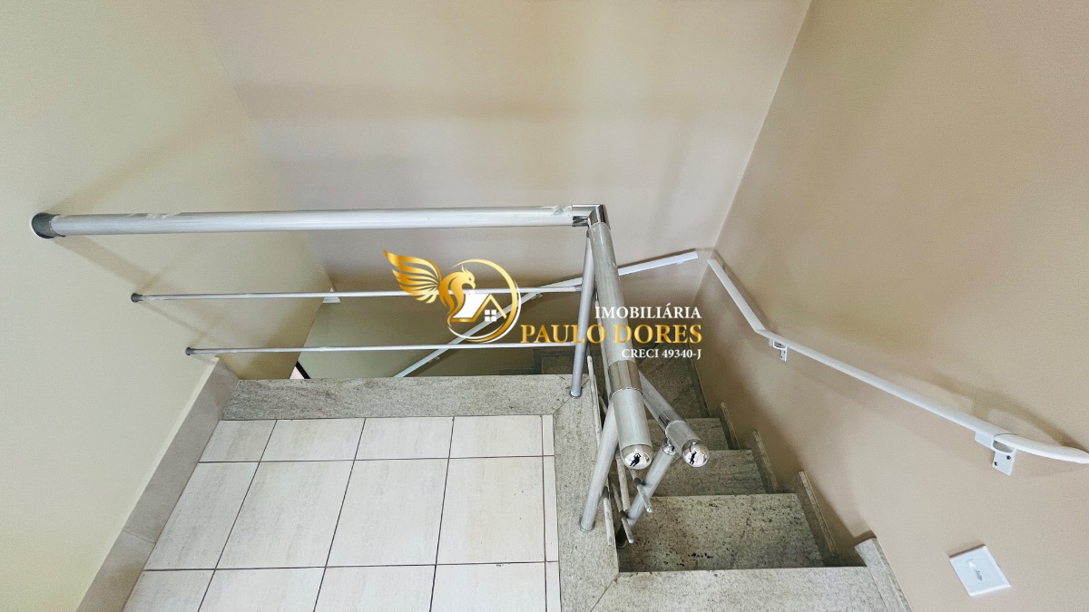 Apartamento, 3 quartos, 206 m² - Foto 22