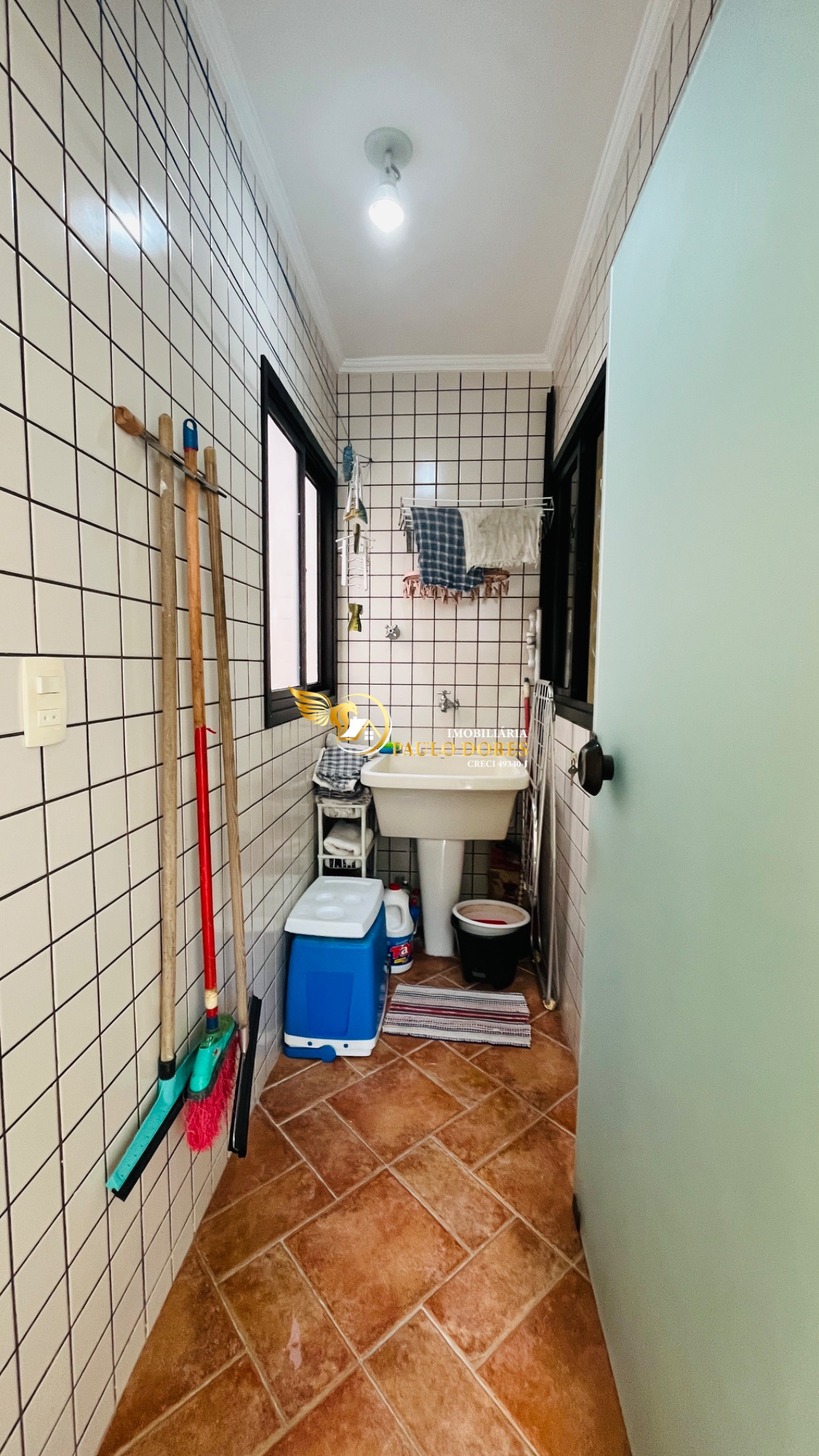 Apartamento, 3 quartos, 206 m² - Foto 31